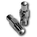 Gardner-Westcott Company Gardner-Westcott Company Heater Hose Connector Fittings 7-68HHB-10X8 Autofit