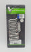 Gardner-Westcott Company Gardner-Westcott Company Intake Manifold Bolts 10-56402-HSP Autofit