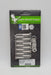 Gardner-Westcott Company Gardner-Westcott Company Intake Manifold Bolts 56221-HSP Autofit