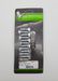 Gardner-Westcott Company Gardner-Westcott Company Intake Manifold Bolts 56469-H Autofit
