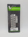 Gardner-Westcott Company Gardner-Westcott Company Intake Manifold Bolts 56469-HS Autofit