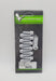 Gardner-Westcott Company Gardner-Westcott Company Intake Manifold Bolts 56469-N Autofit