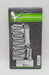 Gardner-Westcott Company Gardner-Westcott Company Intake Manifold Bolts 56479-H Autofit