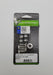 Gardner-Westcott Company Gardner-Westcott Company License Plate Bolts 10-56220-HSP Autofit