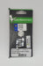 Gardner-Westcott Company Gardner-Westcott Company License Plate Bolts 10-56401-H Autofit