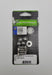 Gardner-Westcott Company Gardner-Westcott Company License Plate Bolts 20-56220-HSP Autofit