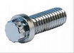 Gardner-Westcott Company Gardner-Westcott Company Nuts 29555 Autofit