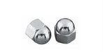 Gardner-Westcott Company Gardner-Westcott Company Nuts 33540 Autofit
