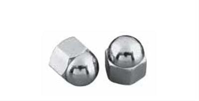 Gardner-Westcott Company Gardner-Westcott Company Nuts 33540 Autofit