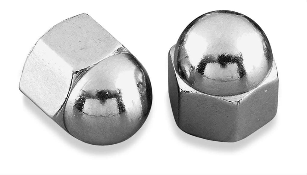 Gardner-Westcott Company Gardner-Westcott Company Nuts 33549 Autofit