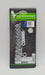 Gardner-Westcott Company Gardner-Westcott Company Oil Pan Fasteners 10-56465-H Autofit