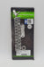 Gardner-Westcott Company Gardner-Westcott Company Oil Pan Fasteners 11-56231-HSP Autofit