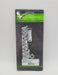 Gardner-Westcott Company Gardner-Westcott Company Oil Pan Fasteners 56465-H Autofit
