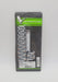Gardner-Westcott Company Gardner-Westcott Company Oil Pan Fasteners 56487-H Autofit
