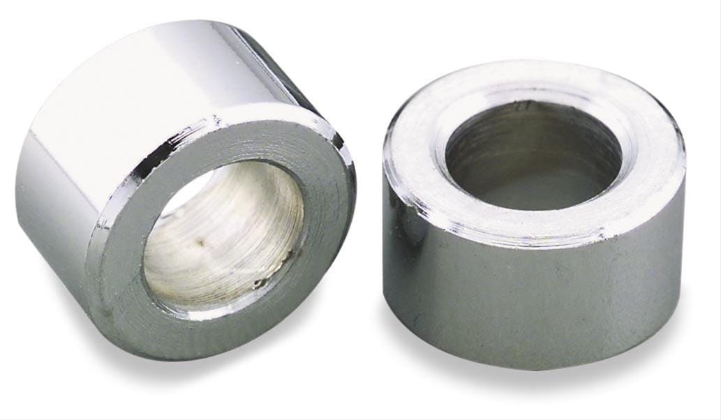 Gardner-Westcott Company Gardner-Westcott Company Spacers A-15 Autofit