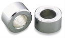 Gardner-Westcott Company Gardner-Westcott Company Spacers A-16 Autofit