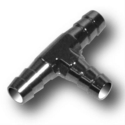 Gardner-Westcott Company Gardner-Westcott Company Tee Fittings 7-94HBT-4 Autofit