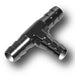 Gardner-Westcott Company Gardner-Westcott Company Tee Fittings 7-94HBT-4 Autofit