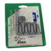 Gardner-Westcott Company Gardner-Westcott Company Timing Cover Fasteners 11-56244-H Autofit