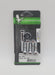 Gardner-Westcott Company Gardner-Westcott Company Timing Cover Fasteners 56242-H Autofit