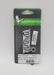 Gardner-Westcott Company Gardner-Westcott Company Timing Cover Fasteners 56464-H Autofit