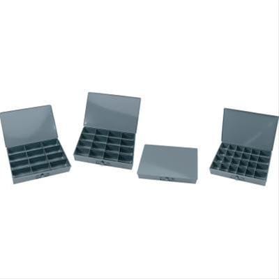 Gardner-Westcott Company Gardner-Westcott Company Tool Organizers T-12 Autofit