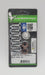 Gardner-Westcott Company Gardner-Westcott Company Valve Cover Fasteners 25-56227-H Autofit