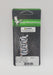 Gardner-Westcott Company Gardner-Westcott Company Valve Cover Fasteners 56463-H Autofit