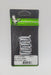 Gardner-Westcott Company Gardner-Westcott Company Valve Cover Fasteners 56466-H Autofit