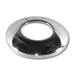 Gardner-Westcott Company Gardner-Westcott Company Washers 22490 Autofit