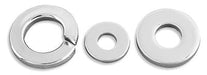 Gardner-Westcott Company Gardner-Westcott Company Washers 24575 Autofit