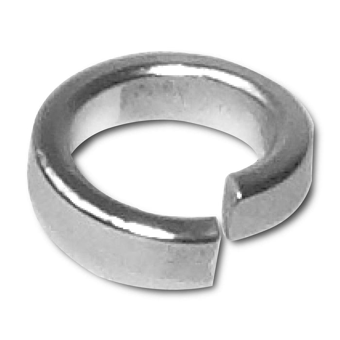 Gardner-Westcott Company Gardner-Westcott Company Washers 25569 Autofit