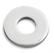 Gardner-Westcott Company Gardner-Westcott Company Washers 26567 Autofit