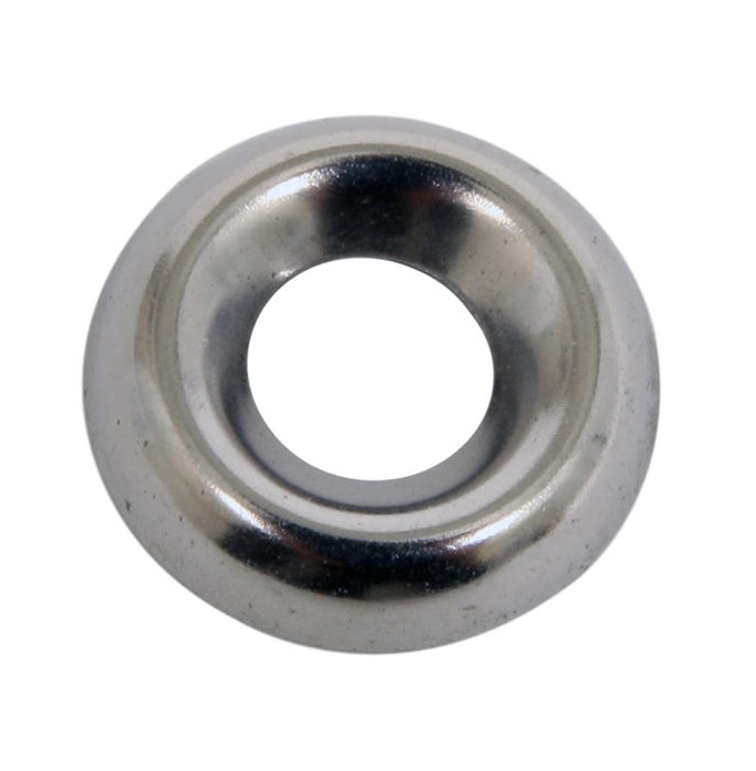 Gardner-Westcott Company Gardner-Westcott Company Washers 34569 Autofit