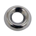 Gardner-Westcott Company Gardner-Westcott Company Washers 34569 Autofit