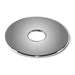 Gardner-Westcott Company Gardner-Westcott Company Washers 75570 Autofit