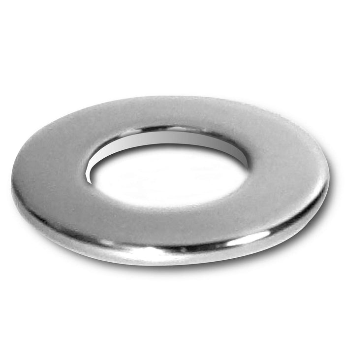 Gardner-Westcott Company Gardner-Westcott Company Washers 84567 Autofit