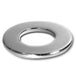 Gardner-Westcott Company Gardner-Westcott Company Washers 84567 Autofit