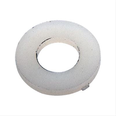 Gardner-Westcott Company Gardner-Westcott Company Washers 87569 Autofit
