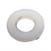 Gardner-Westcott Company Gardner-Westcott Company Washers 87569 Autofit