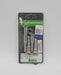 Gardner-Westcott Company Gardner-Westcott Company Water Pump Fasteners 10-56468-HSP Autofit
