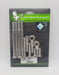 Gardner-Westcott Company Gardner-Westcott Company Water Pump Fasteners 23-56305-HSP Autofit