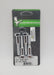 Gardner-Westcott Company Gardner-Westcott Company Water Pump Fasteners 56467-H Autofit