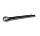 Gardner-Westcott Company Gardner-Westcott Cotter Pins 29585 Autofit