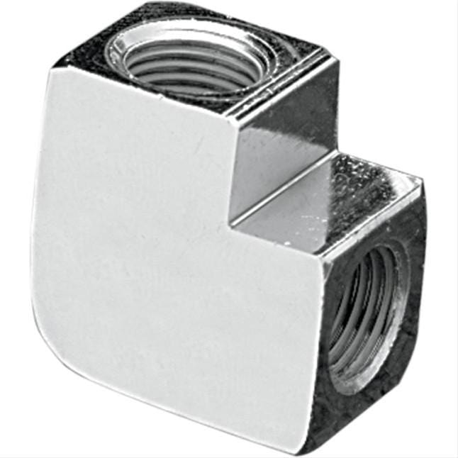 Gardner-Westcott Company Gardner-Westcott Coupler Fittings 7-100PE-2 Autofit