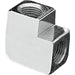 Gardner-Westcott Company Gardner-Westcott Coupler Fittings 7-100PE-2 Autofit