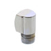 Gardner-Westcott Company Gardner-Westcott Coupler Fittings 7-116PSE-6 Autofit