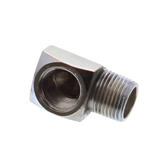 Gardner-Westcott Company Gardner-Westcott Coupler Fittings 7-116PSE-6 Autofit