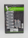 Gardner-Westcott Company Gardner-Westcott Cylinder Head Bolt Kits 56472-H Autofit