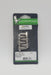 Gardner-Westcott Company Gardner-Westcott Door Hinge Fasteners 56897 Autofit